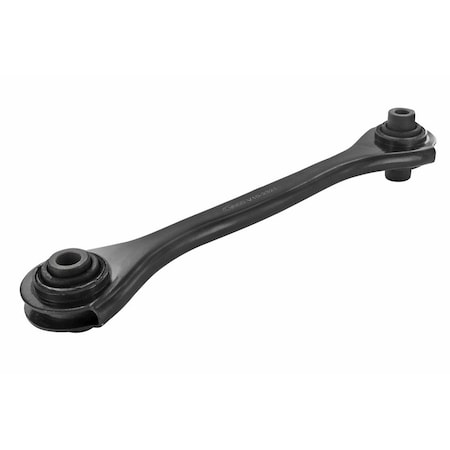 Vaico Suspension Control Arm, V10-2321 V10-2321
